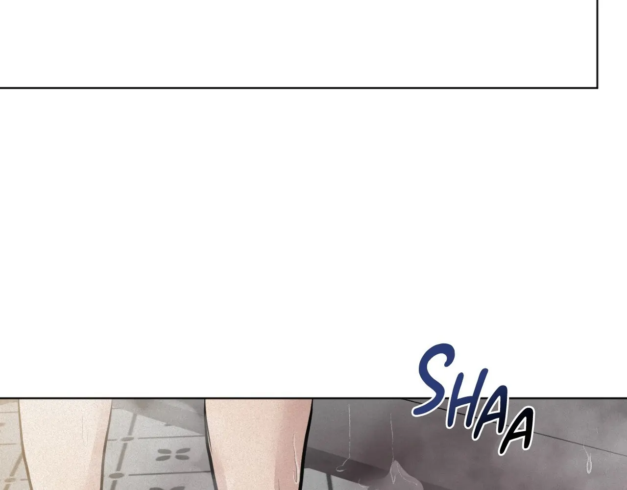 Say a Little Prayer - Chapter 15 manhwa