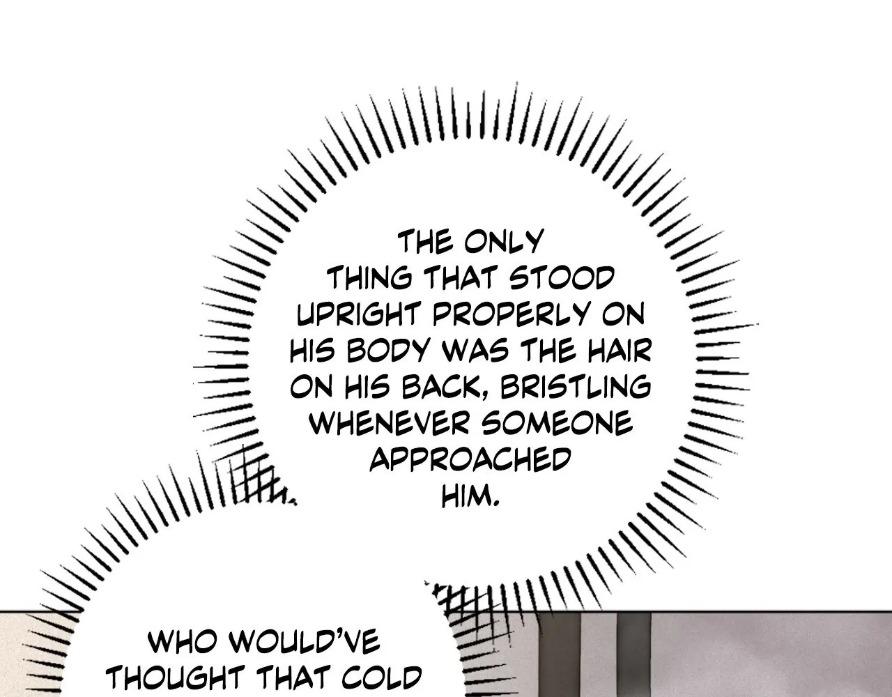 Say a Little Prayer - Chapter 15 manhwa