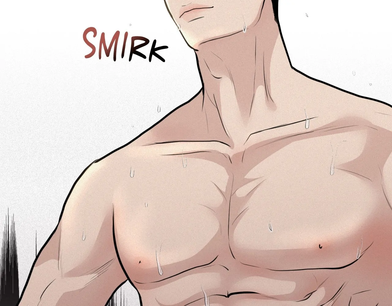 Say a Little Prayer - Chapter 15 manhwa