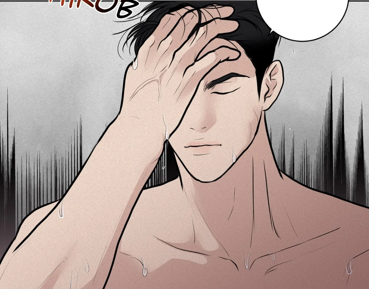 Say a Little Prayer - Chapter 15 manhwa