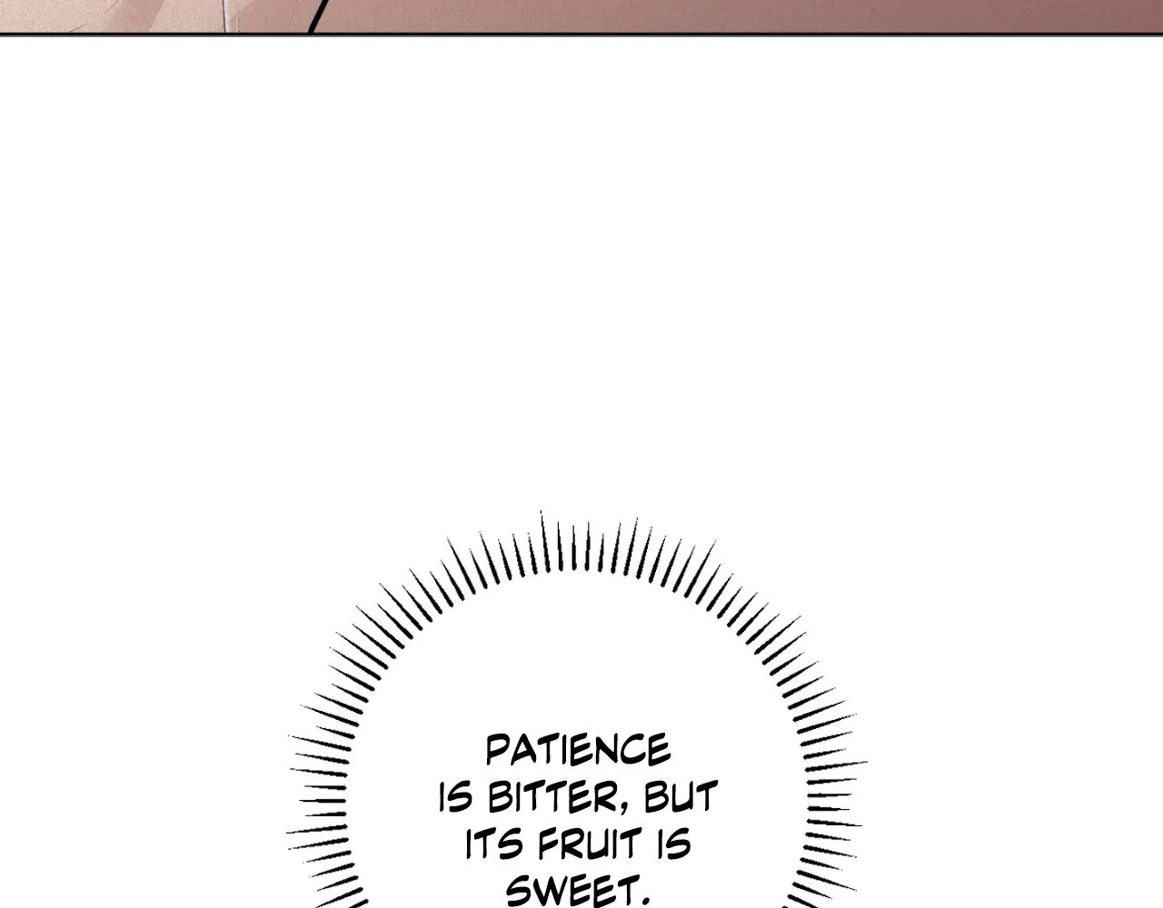 Say a Little Prayer - Chapter 15 manhwa