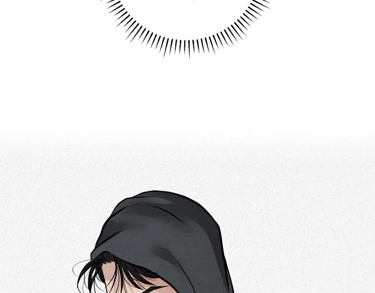 Say a Little Prayer - Chapter 15 manhwa