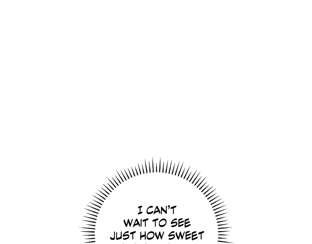 Say a Little Prayer - Chapter 15 manhwa