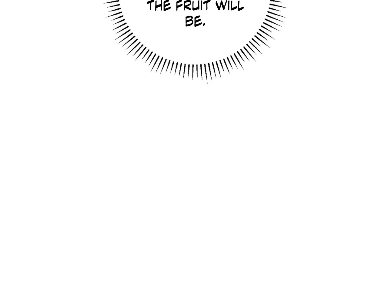 Say a Little Prayer - Chapter 15 manhwa