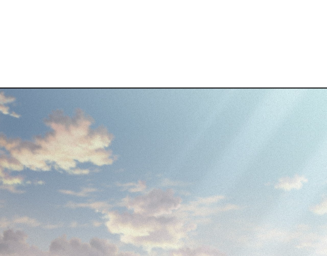 Say a Little Prayer - Chapter 16 manhwa