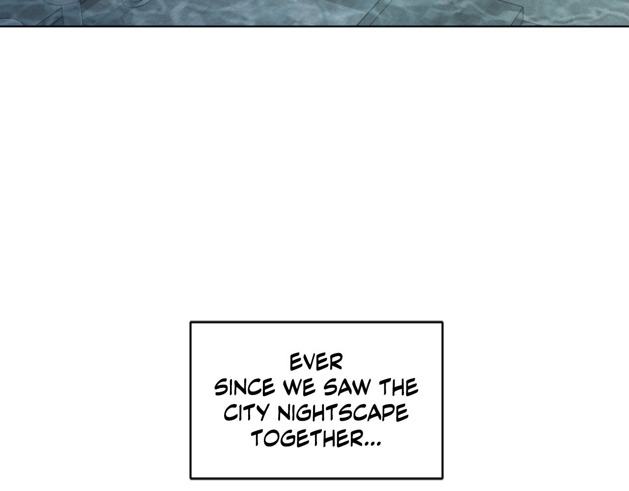 Say a Little Prayer - Chapter 16 manhwa