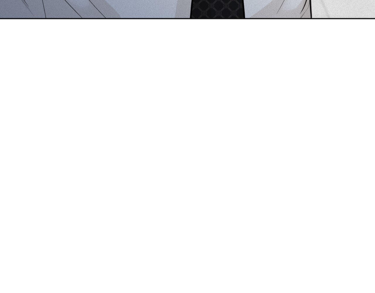 Say a Little Prayer - Chapter 16 manhwa