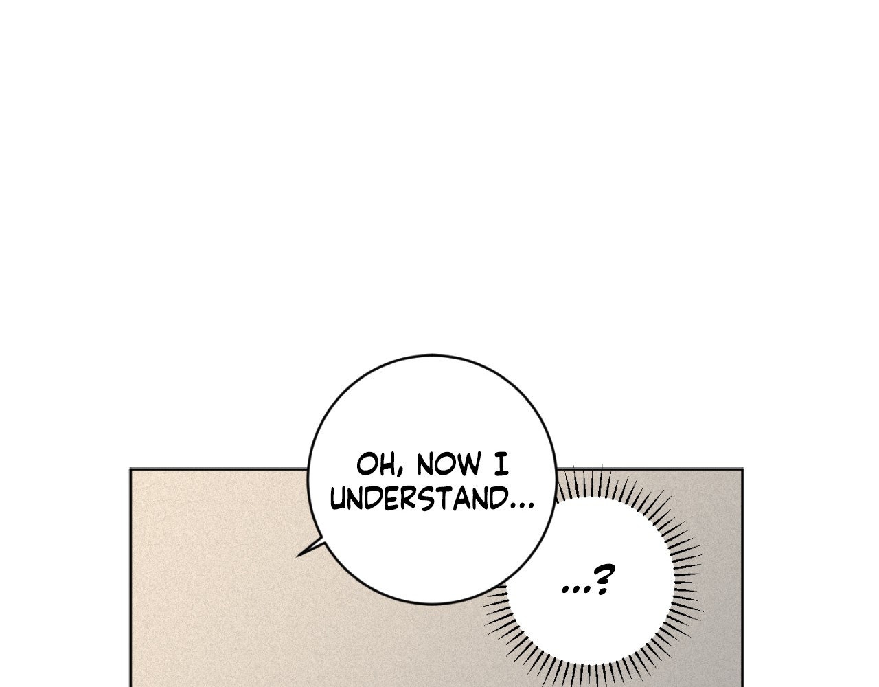 Say a Little Prayer - Chapter 16 manhwa