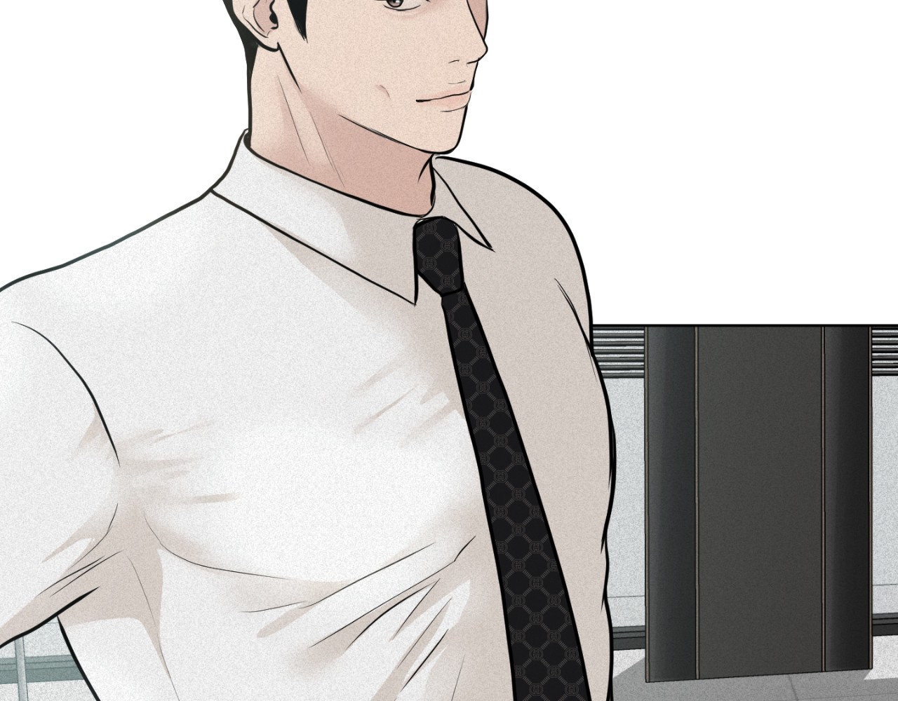 Say a Little Prayer - Chapter 16 manhwa