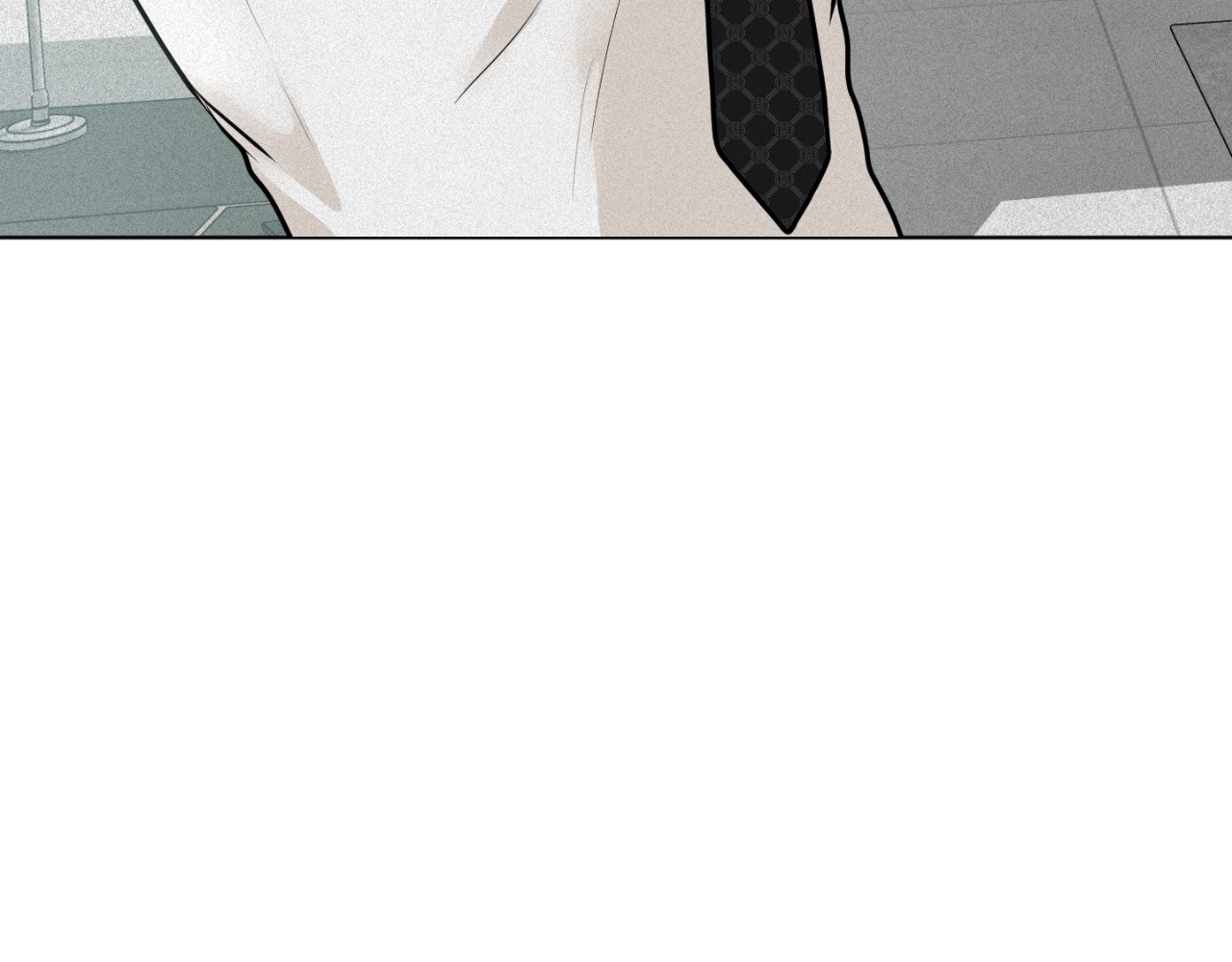 Say a Little Prayer - Chapter 16 manhwa