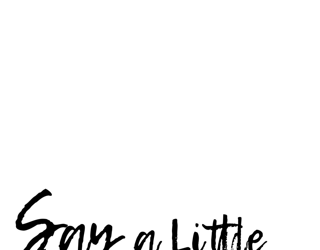 Say a Little Prayer - Chapter 16 manhwa