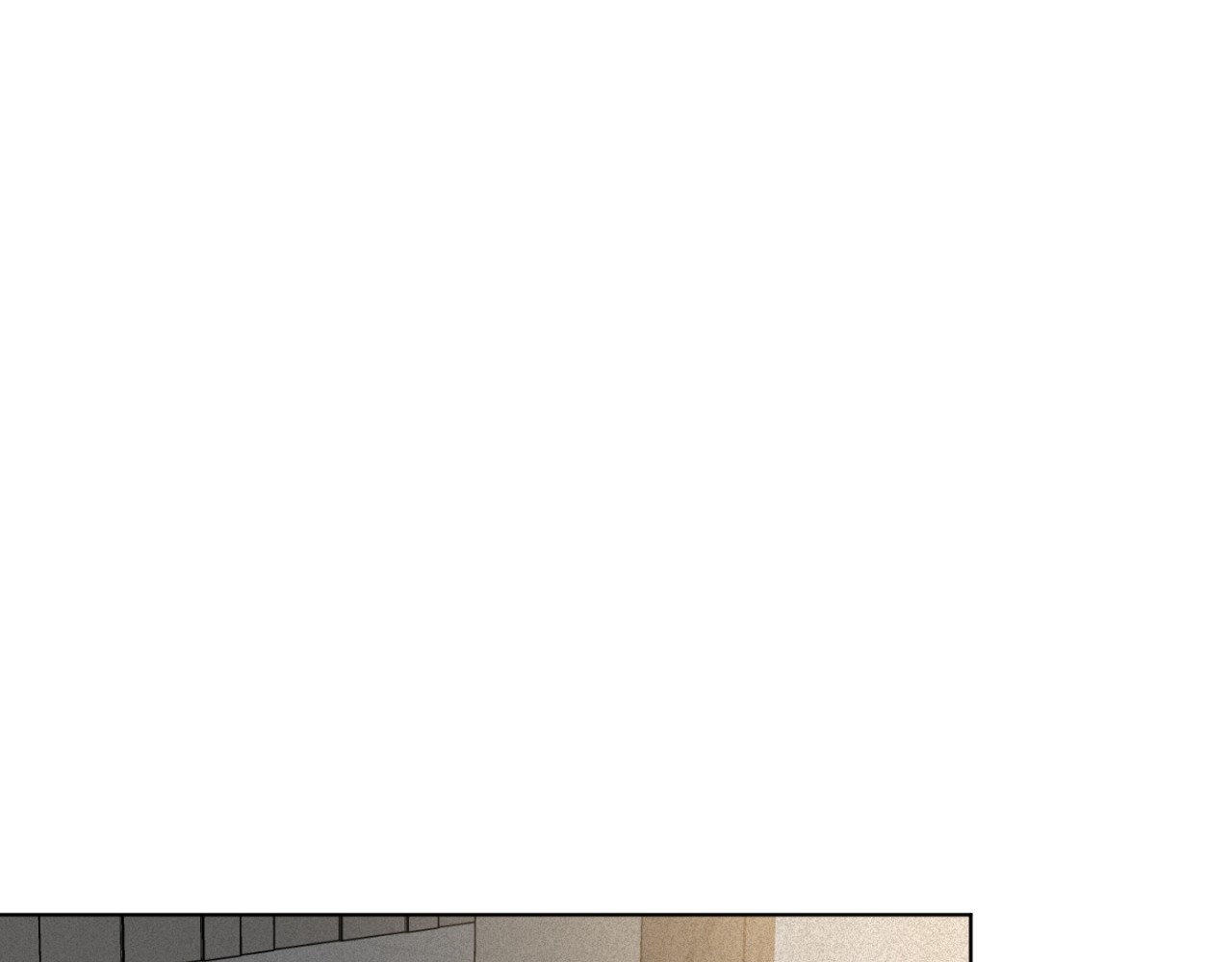 Say a Little Prayer - Chapter 16 manhwa