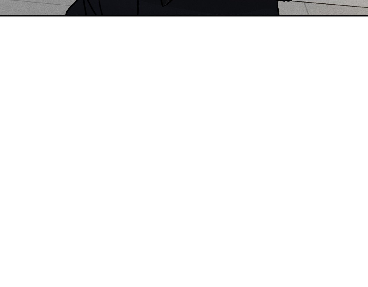 Say a Little Prayer - Chapter 16 manhwa