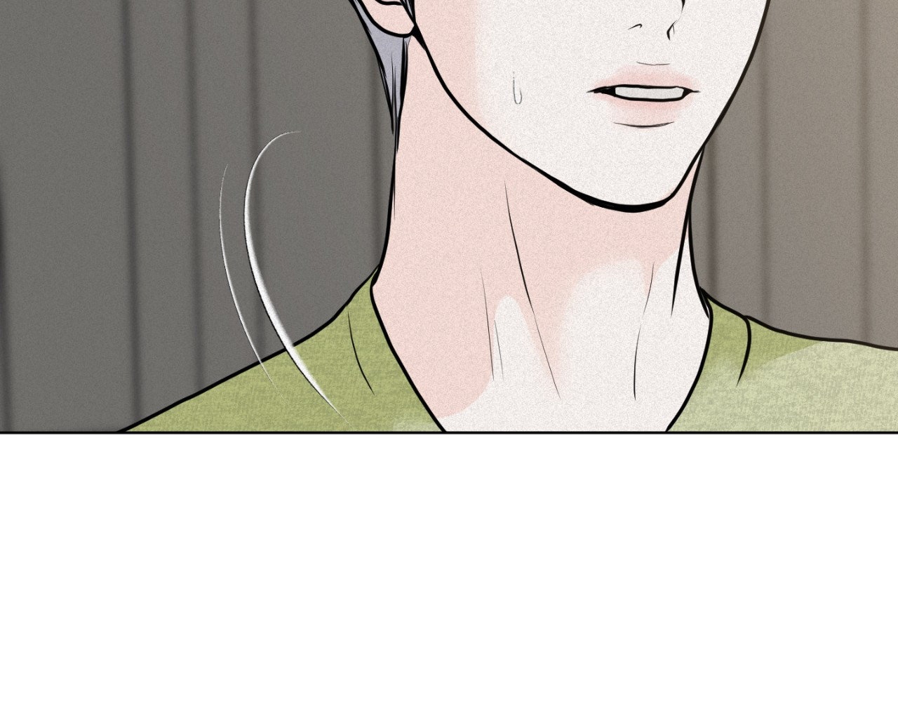 Say a Little Prayer - Chapter 16 manhwa