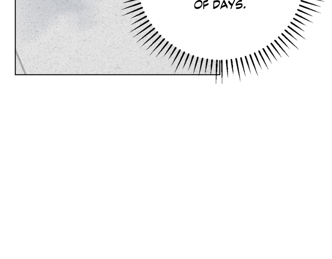 Say a Little Prayer - Chapter 16 manhwa