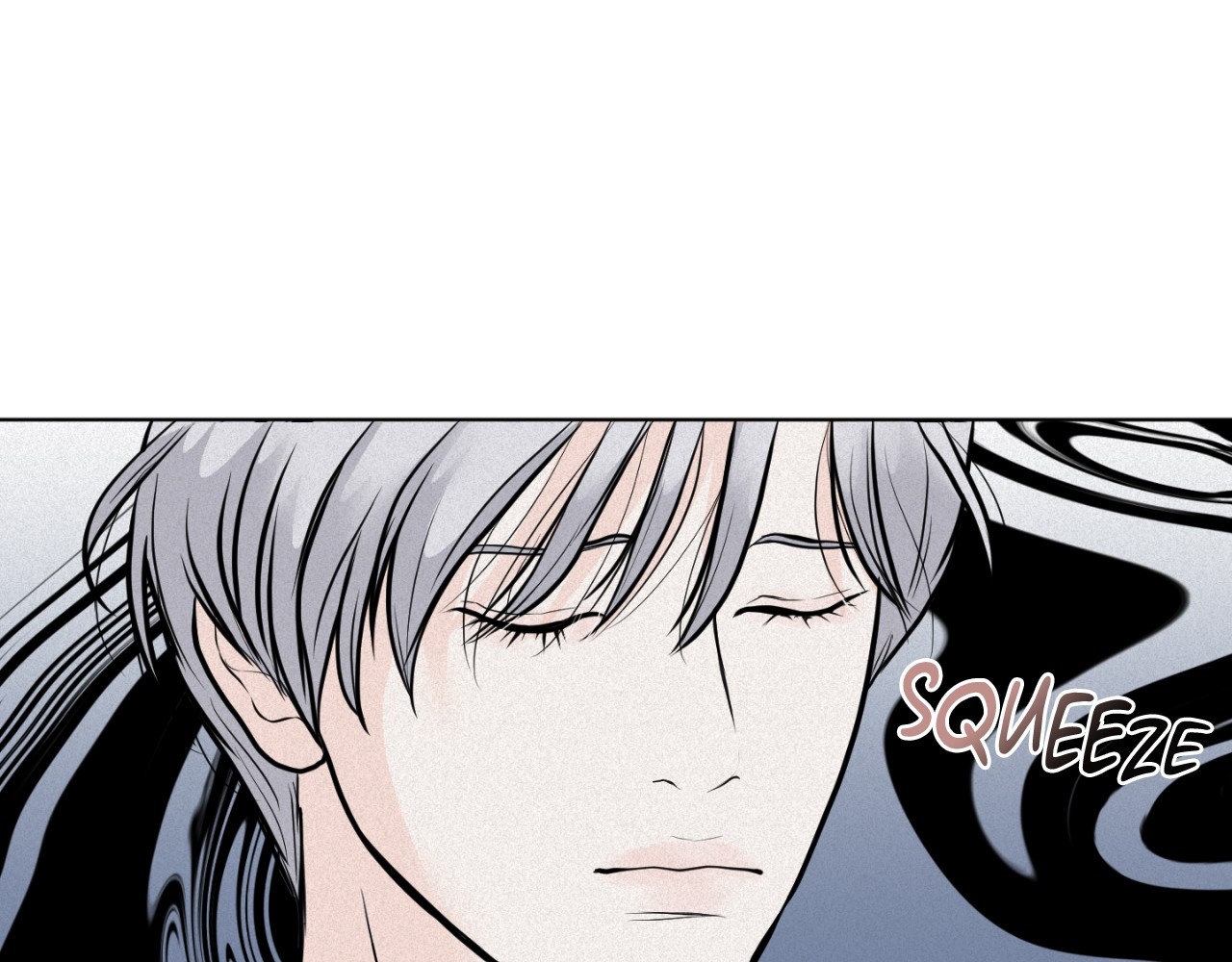 Say a Little Prayer - Chapter 16 manhwa