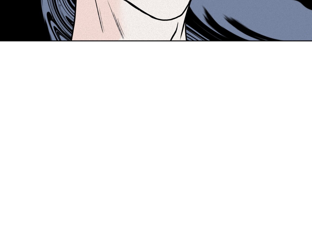 Say a Little Prayer - Chapter 16 manhwa