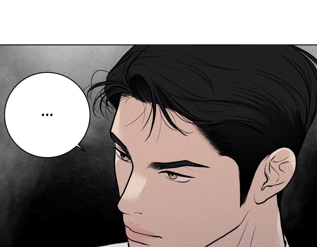 Say a Little Prayer - Chapter 16 manhwa