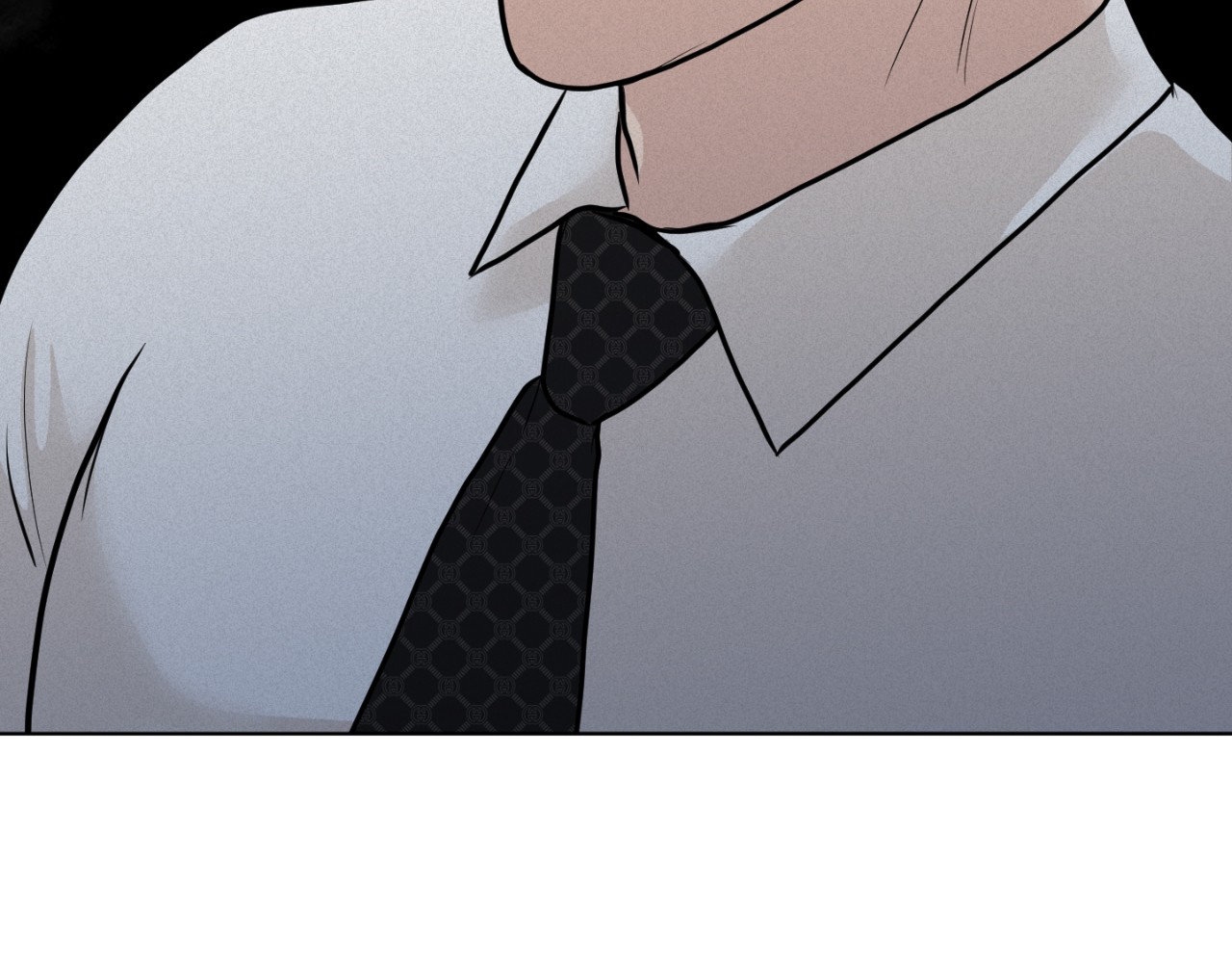 Say a Little Prayer - Chapter 16 manhwa