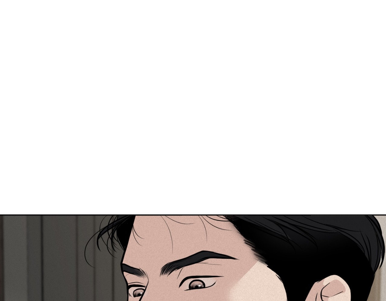 Say a Little Prayer - Chapter 16 manhwa