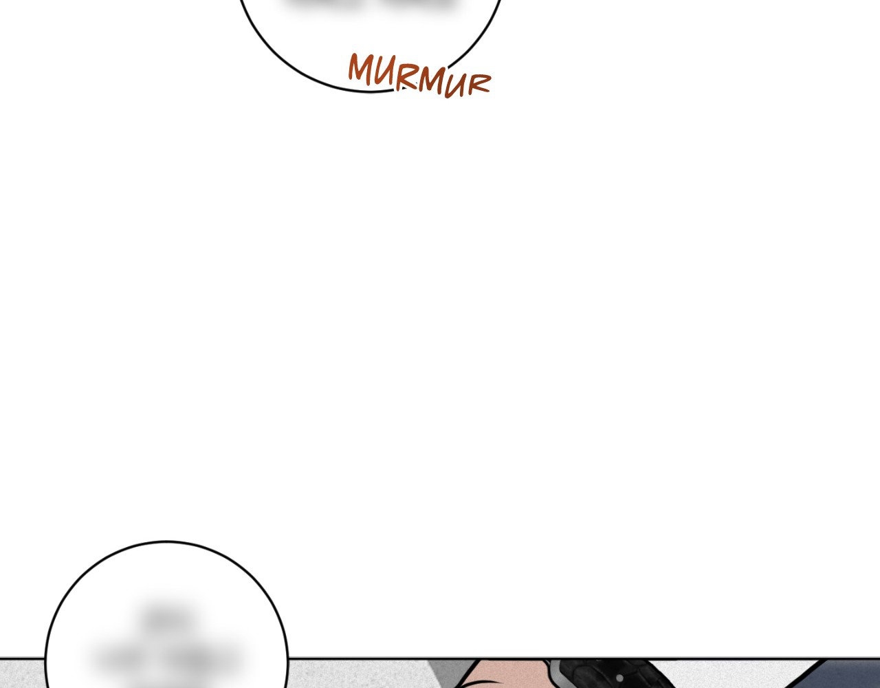 Say a Little Prayer - Chapter 16 manhwa