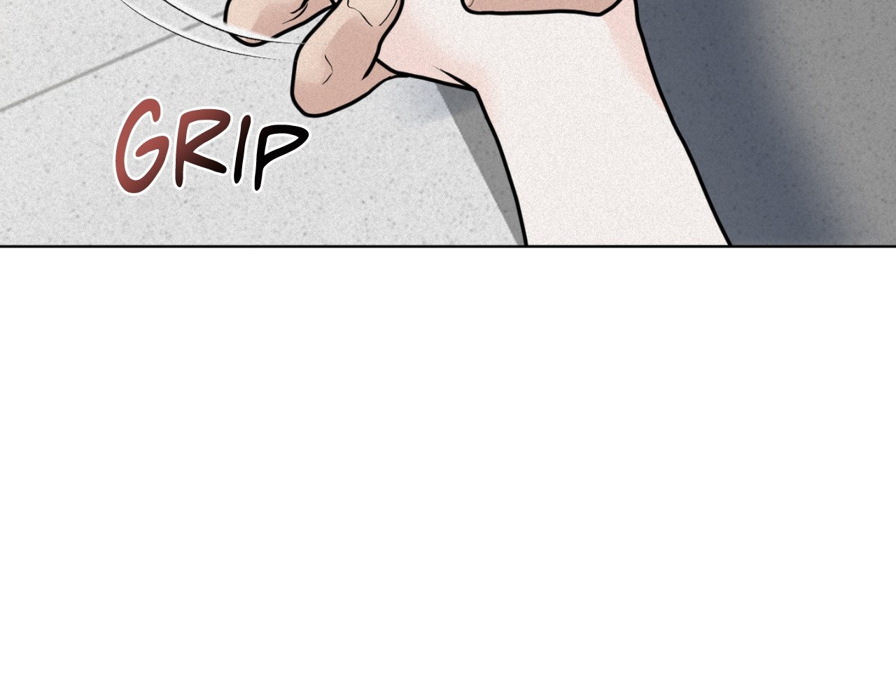 Say a Little Prayer - Chapter 16 manhwa