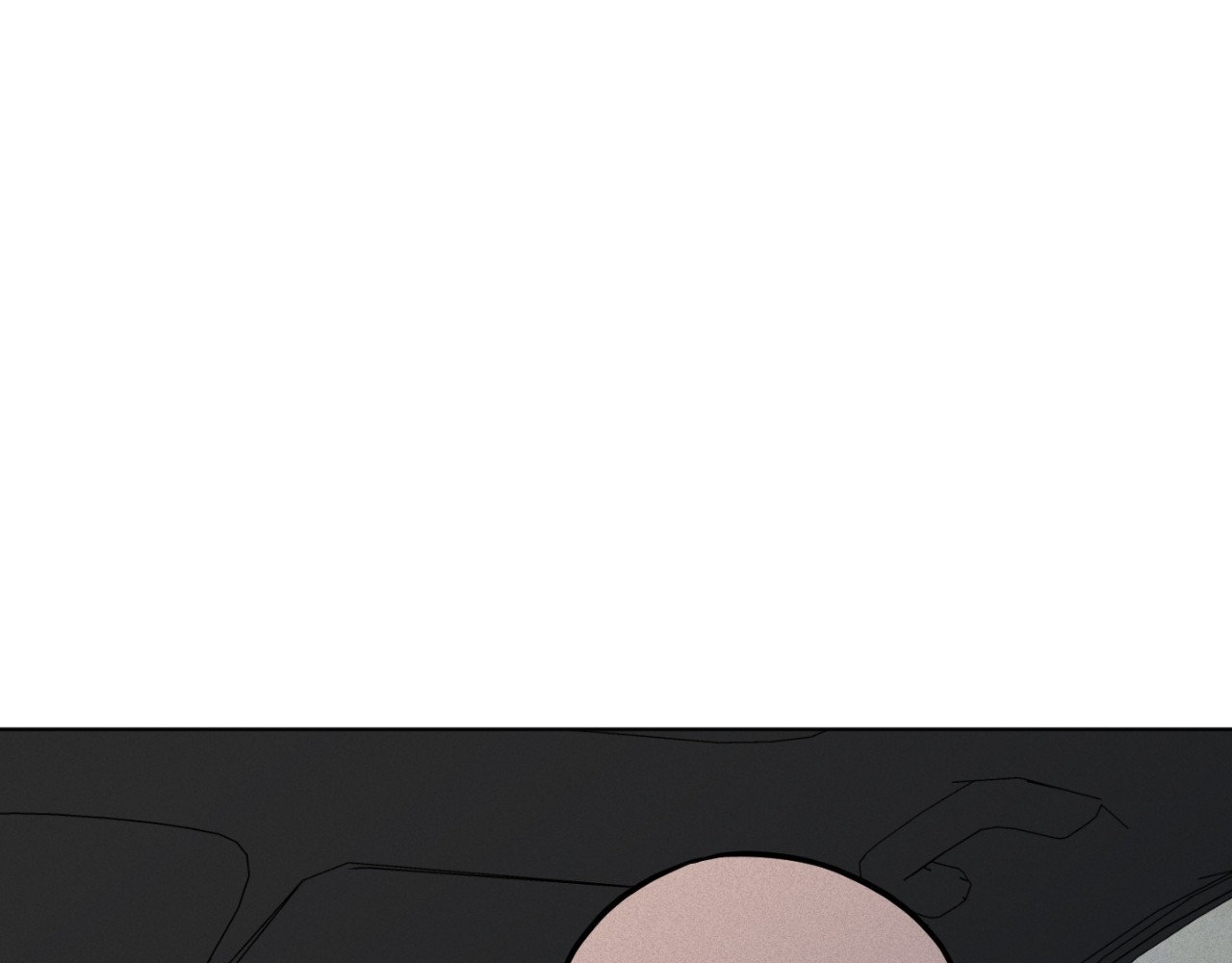 Say a Little Prayer - Chapter 16 manhwa