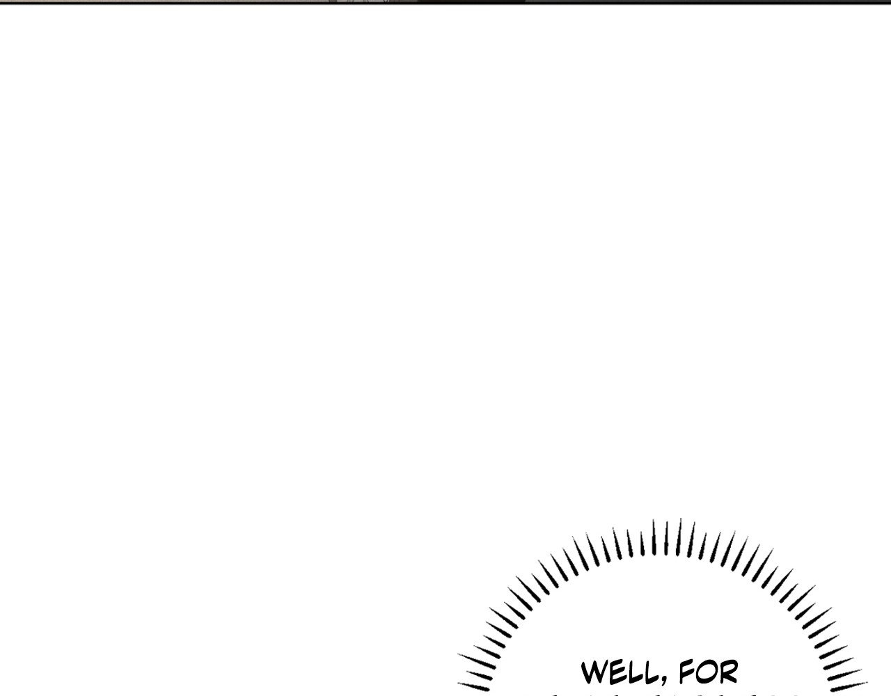 Say a Little Prayer - Chapter 16 manhwa