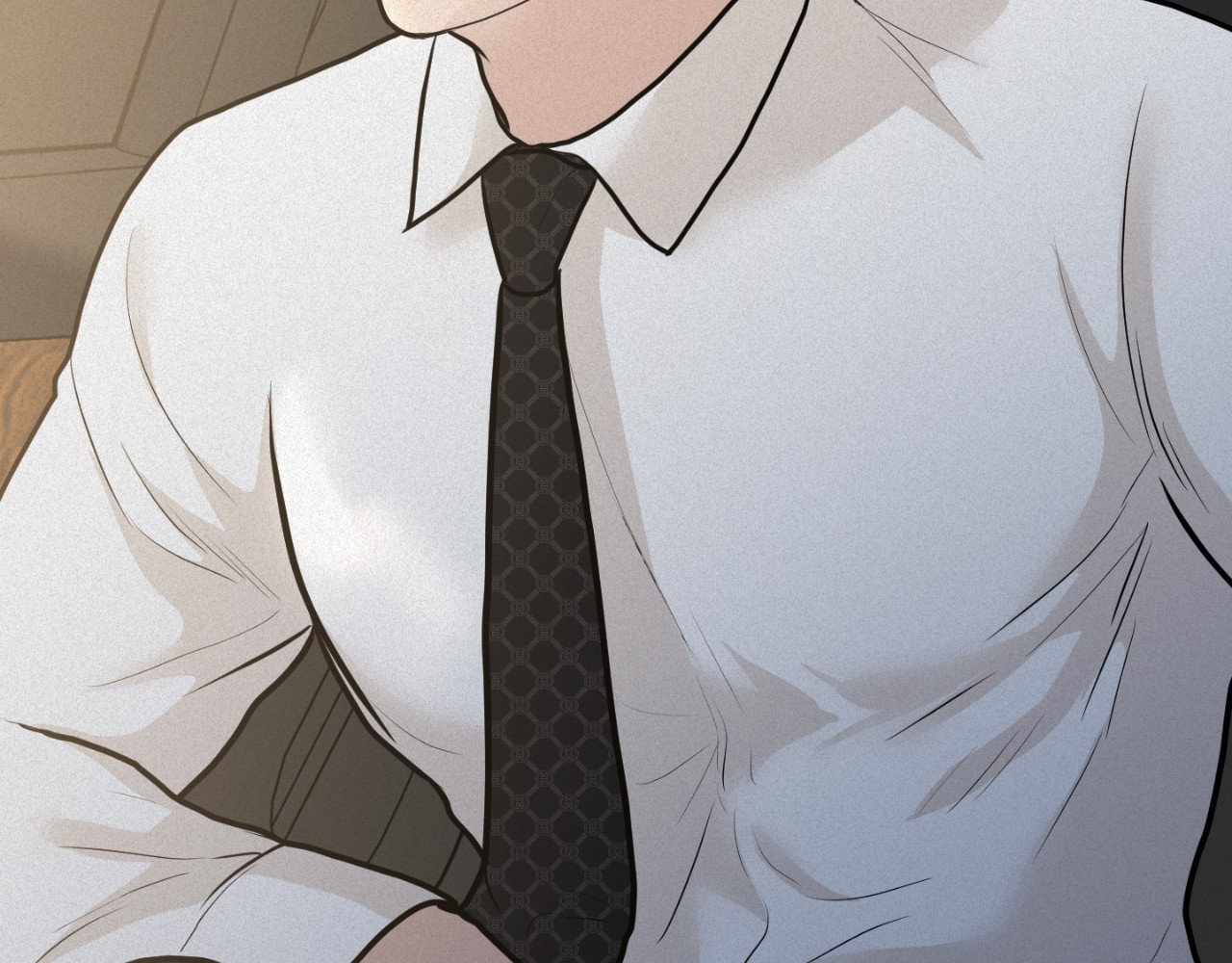 Say a Little Prayer - Chapter 16 manhwa
