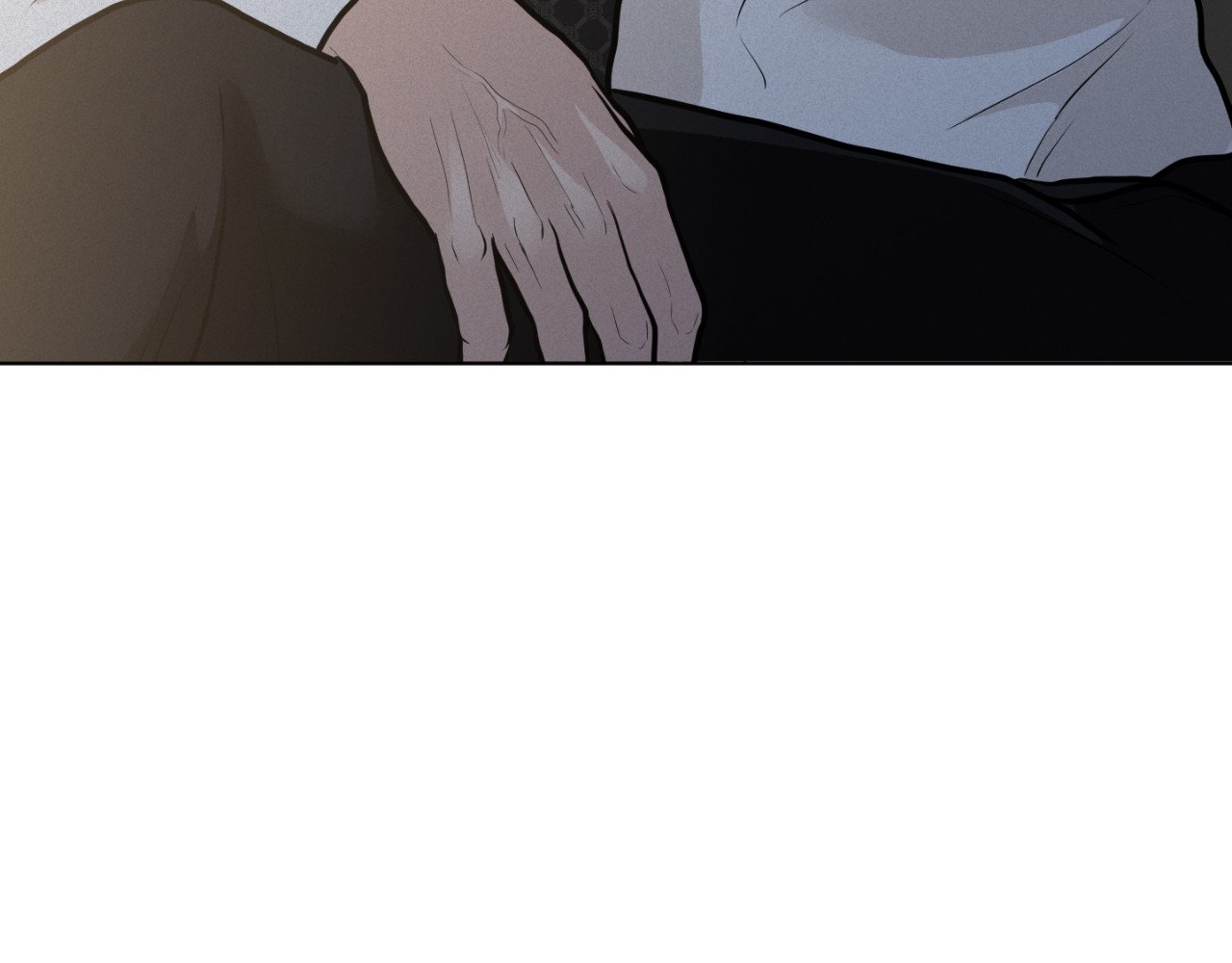 Say a Little Prayer - Chapter 16 manhwa