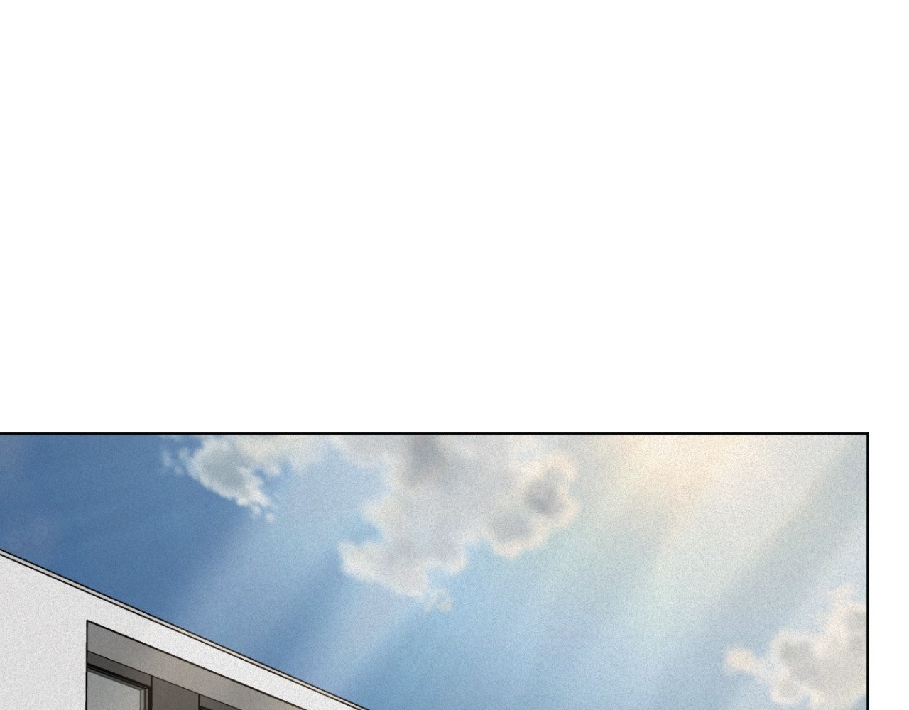 Say a Little Prayer - Chapter 16 manhwa