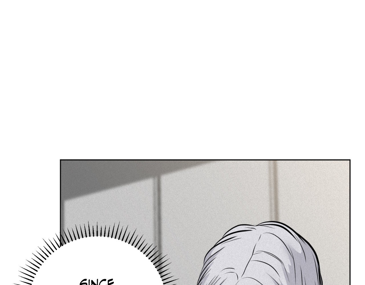 Say a Little Prayer - Chapter 16 manhwa