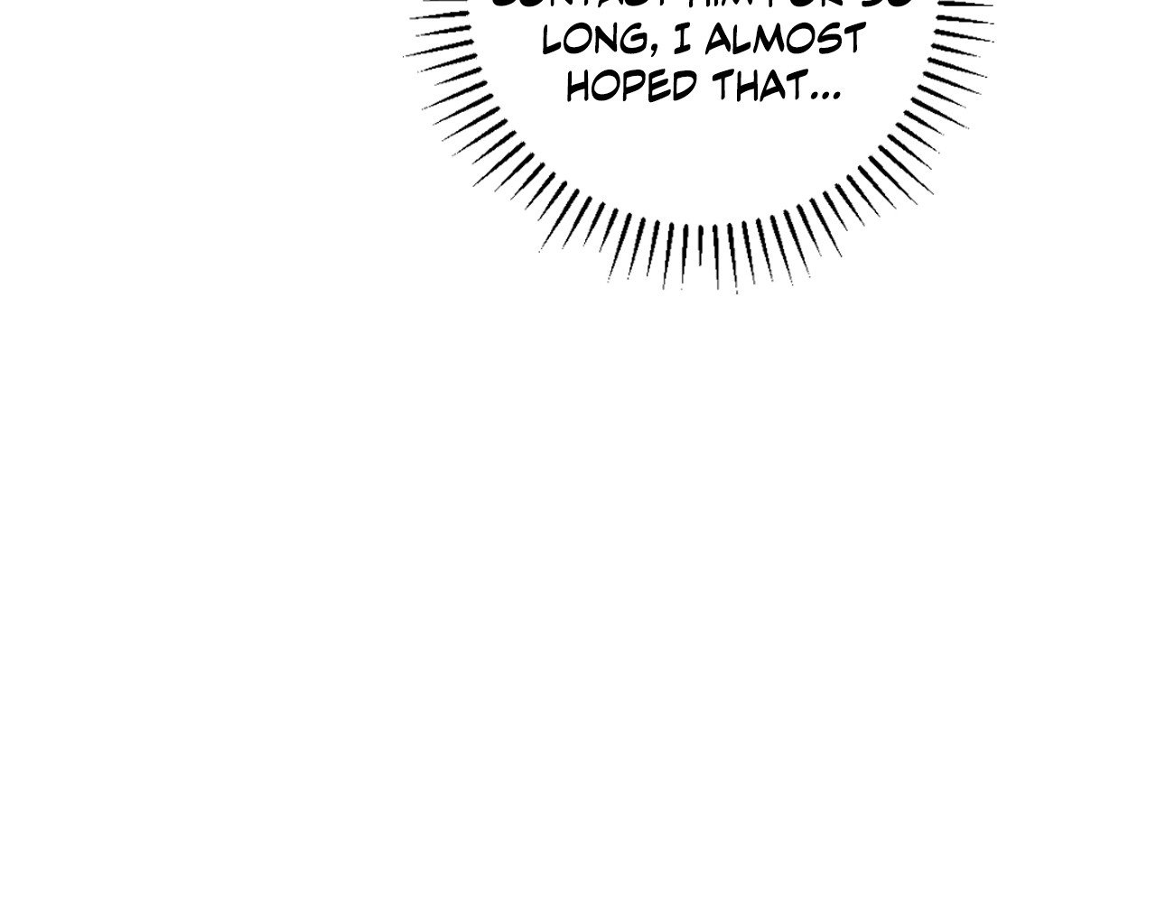 Say a Little Prayer - Chapter 16 manhwa