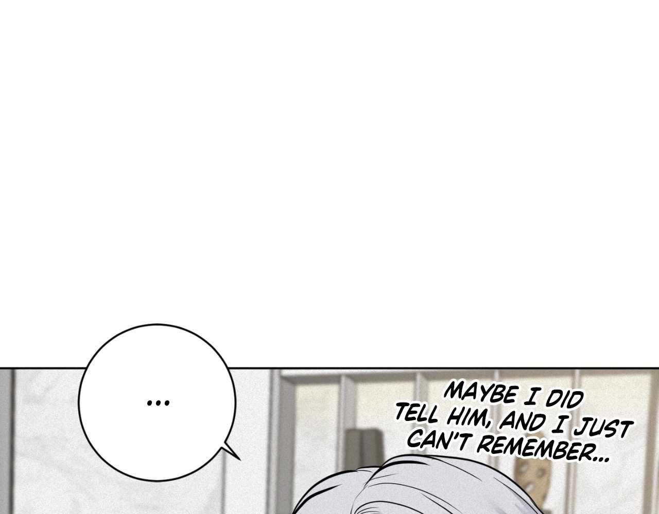 Say a Little Prayer - Chapter 16 manhwa