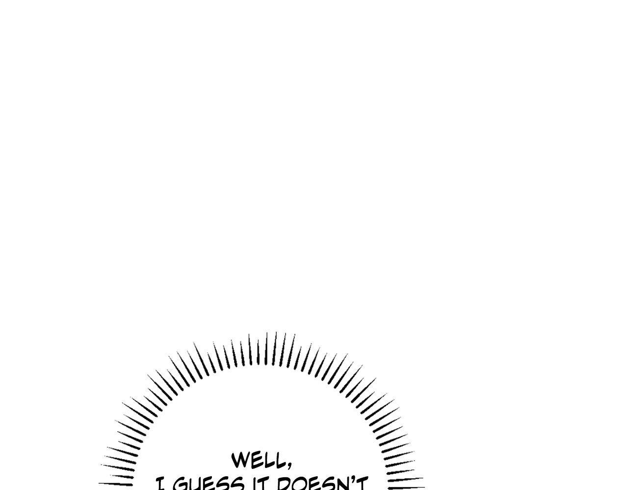 Say a Little Prayer - Chapter 16 manhwa