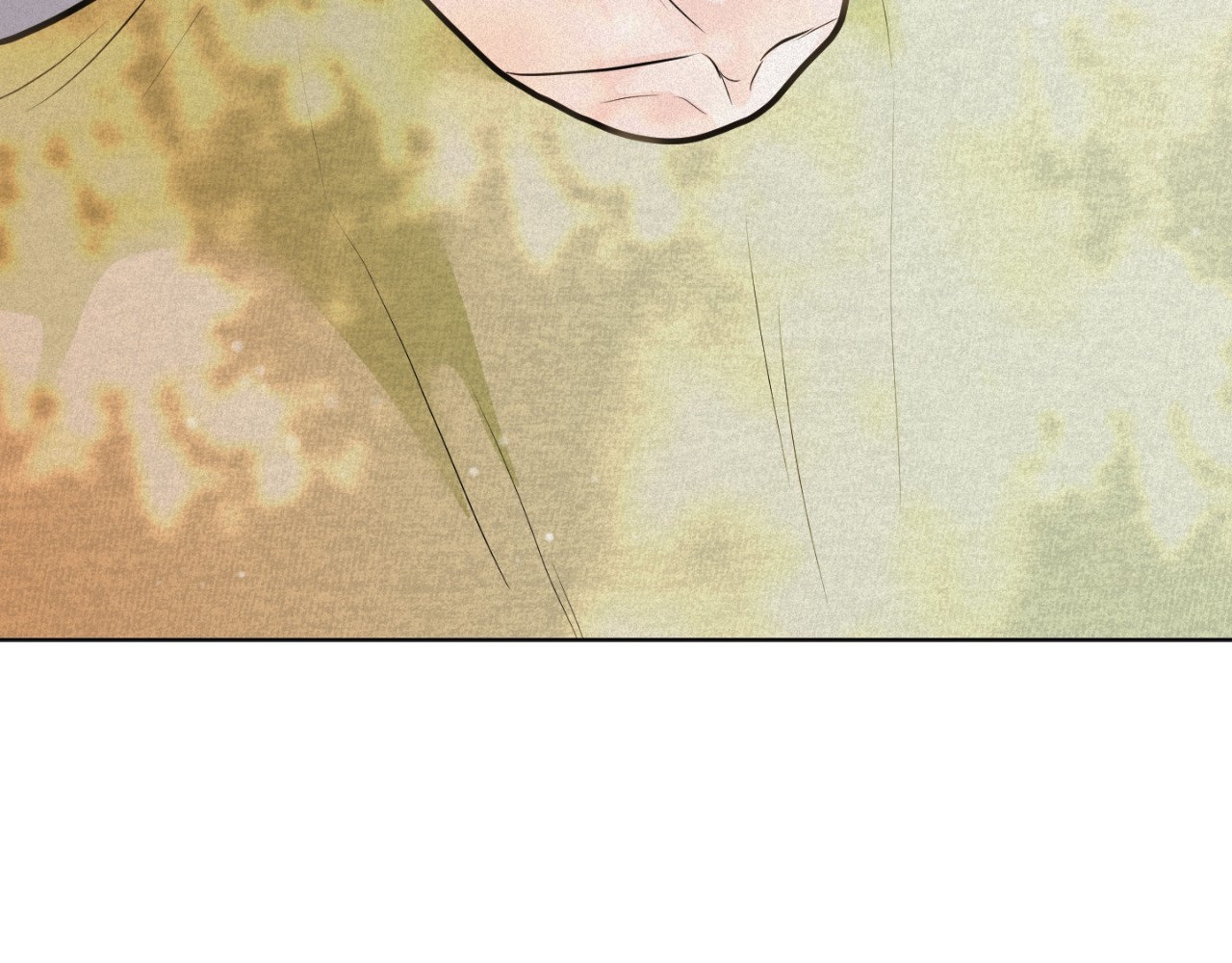 Say a Little Prayer - Chapter 16 manhwa