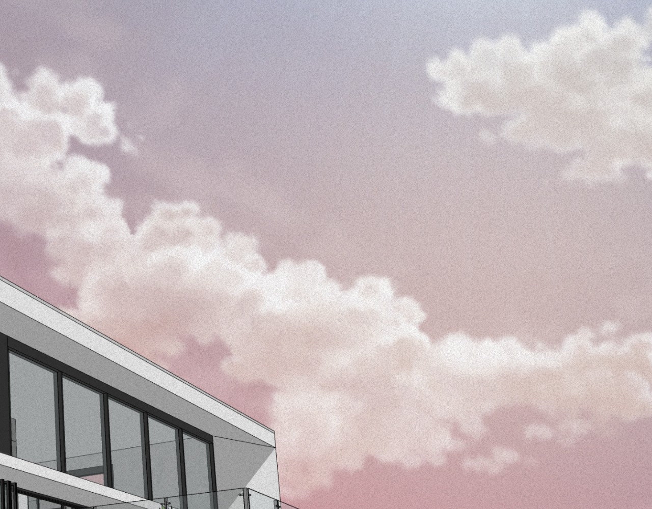 Say a Little Prayer - Chapter 17 manhwa