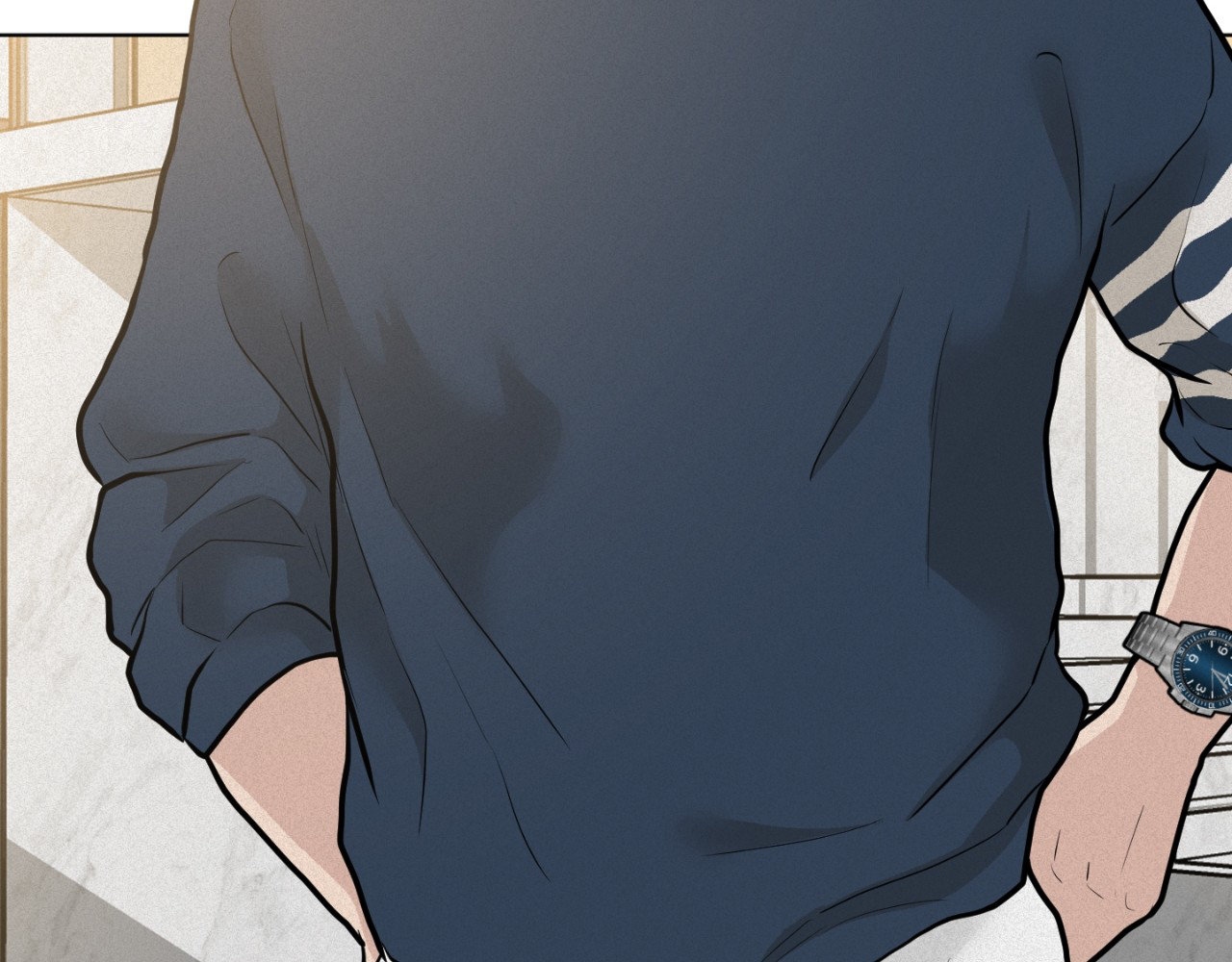 Say a Little Prayer - Chapter 17 manhwa