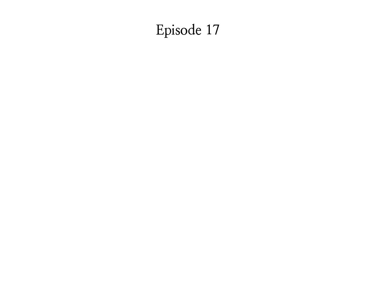 Say a Little Prayer - Chapter 17 manhwa