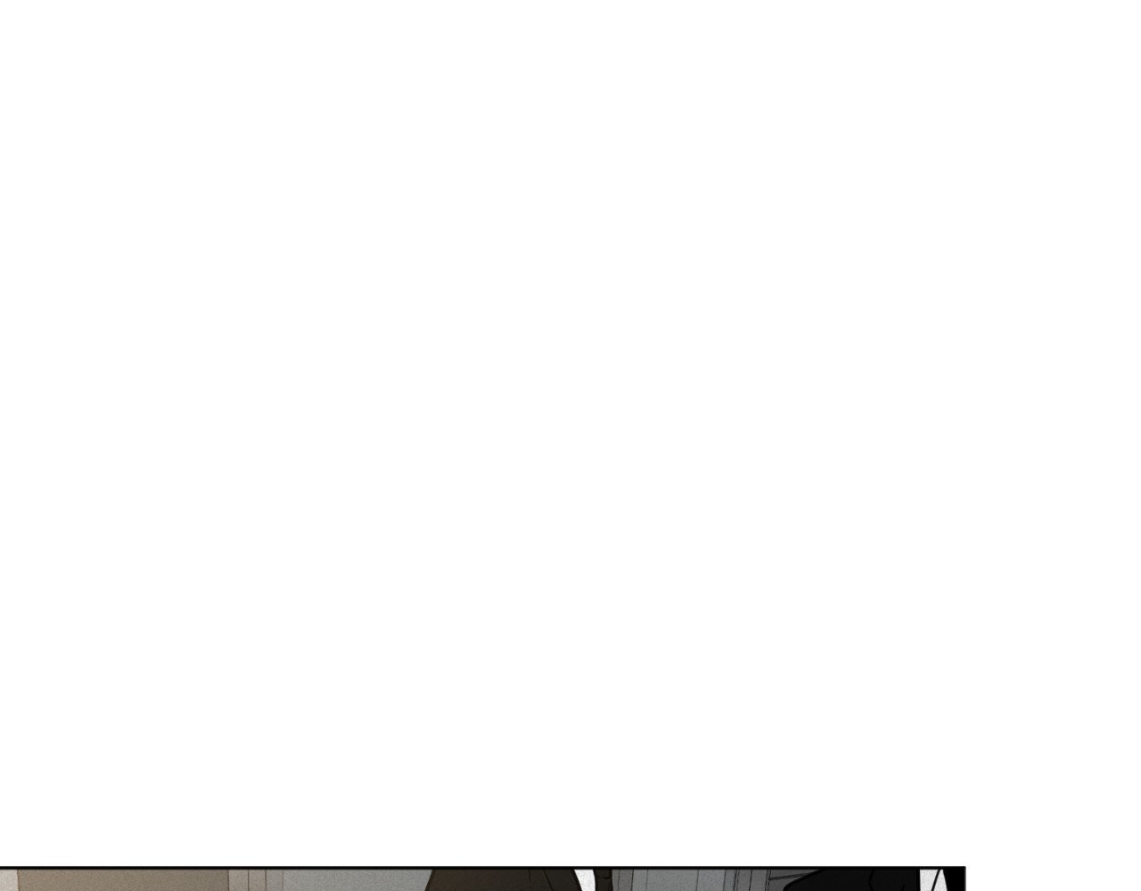 Say a Little Prayer - Chapter 17 manhwa