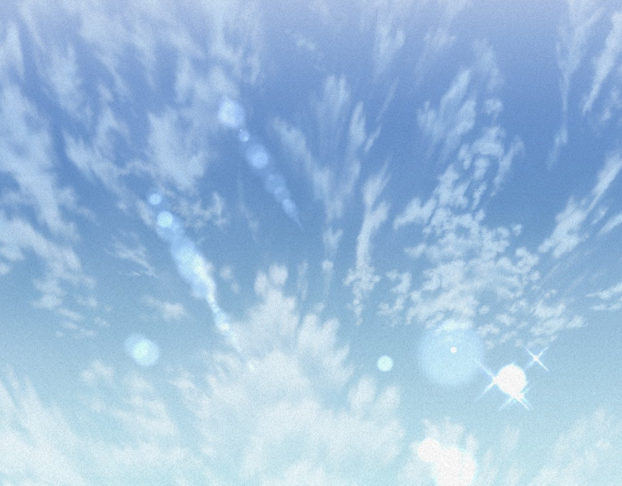 Say a Little Prayer - Chapter 17 manhwa