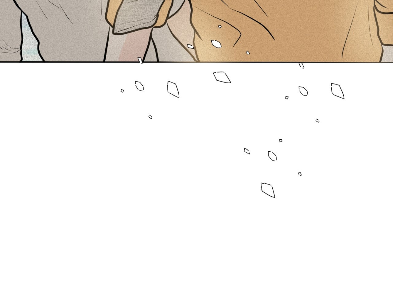 Say a Little Prayer - Chapter 17 manhwa