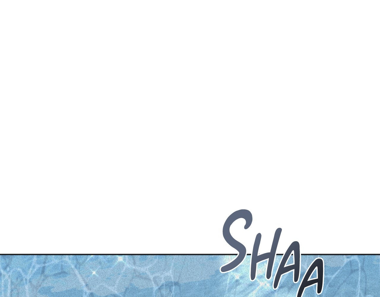 Say a Little Prayer - Chapter 17 manhwa