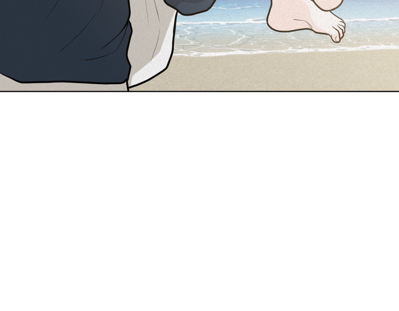 Say a Little Prayer - Chapter 17 manhwa