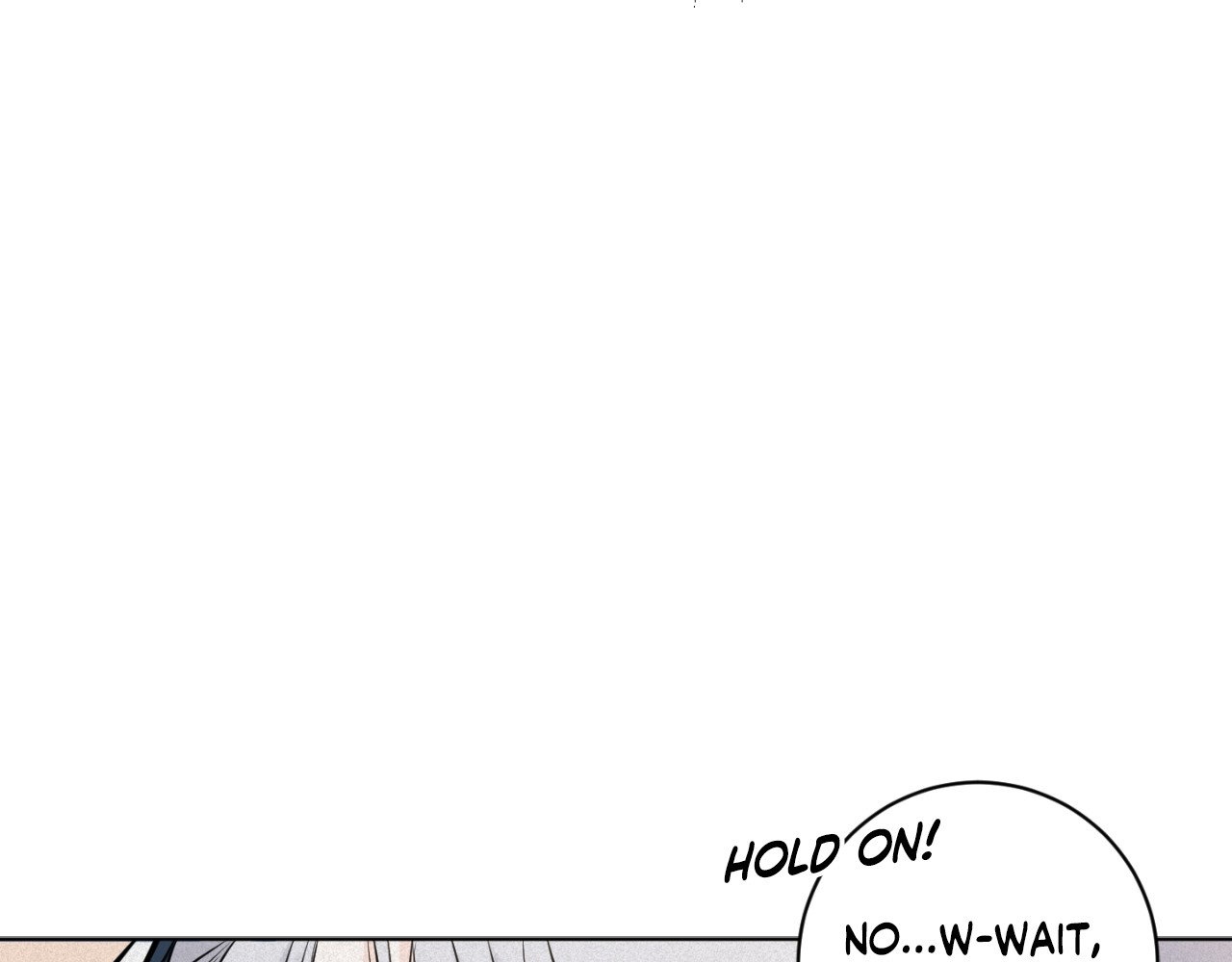 Say a Little Prayer - Chapter 17 manhwa