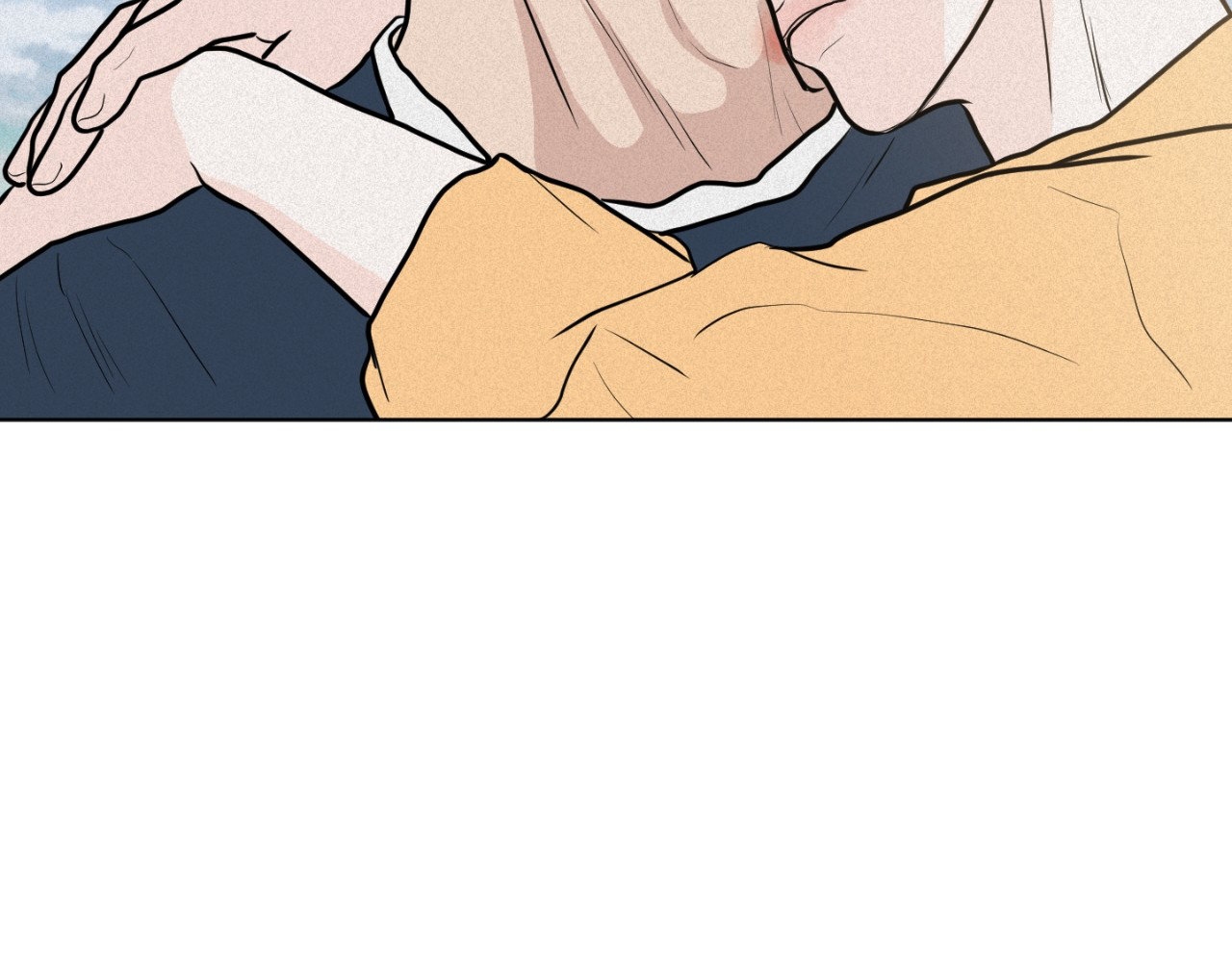 Say a Little Prayer - Chapter 17 manhwa