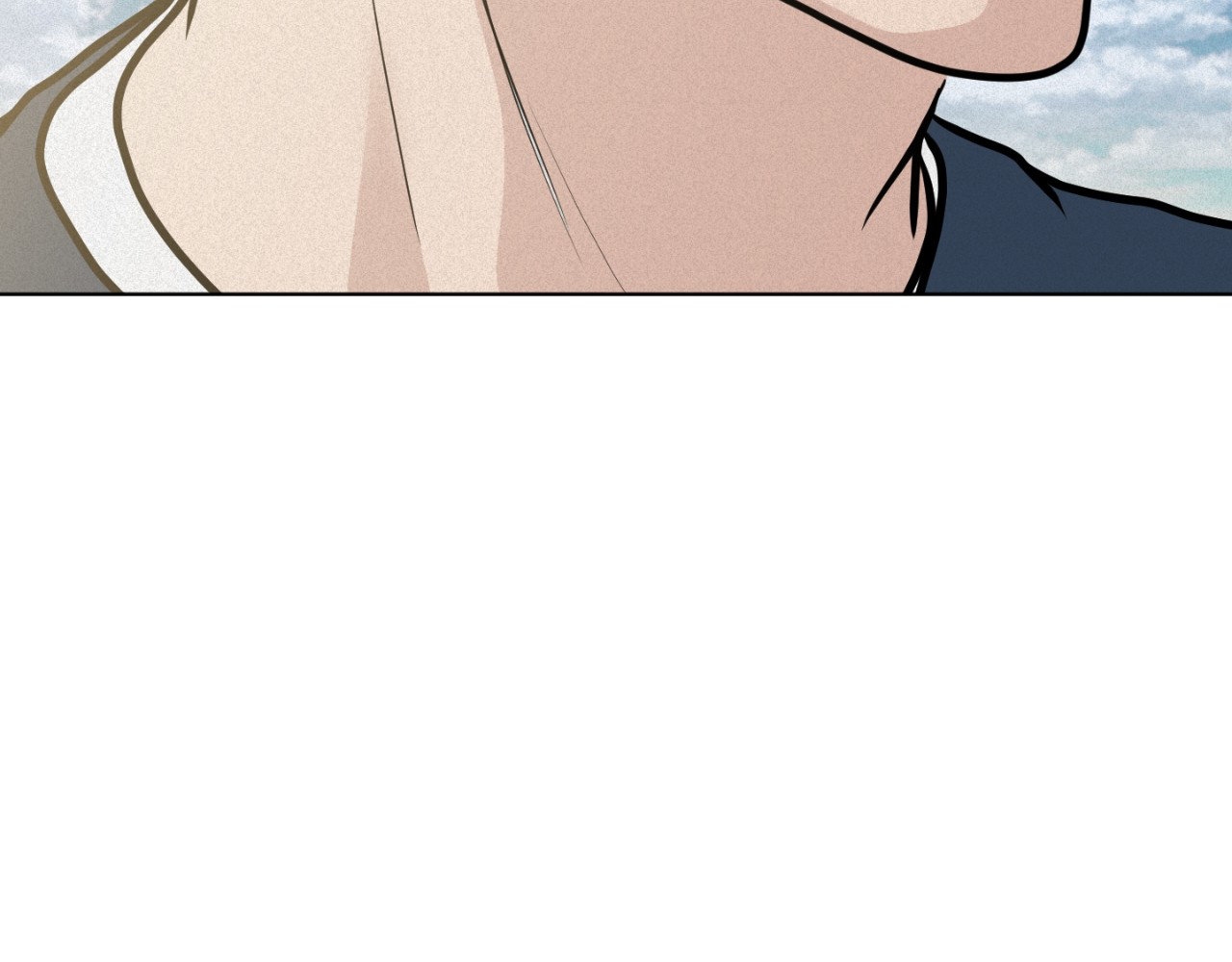 Say a Little Prayer - Chapter 17 manhwa