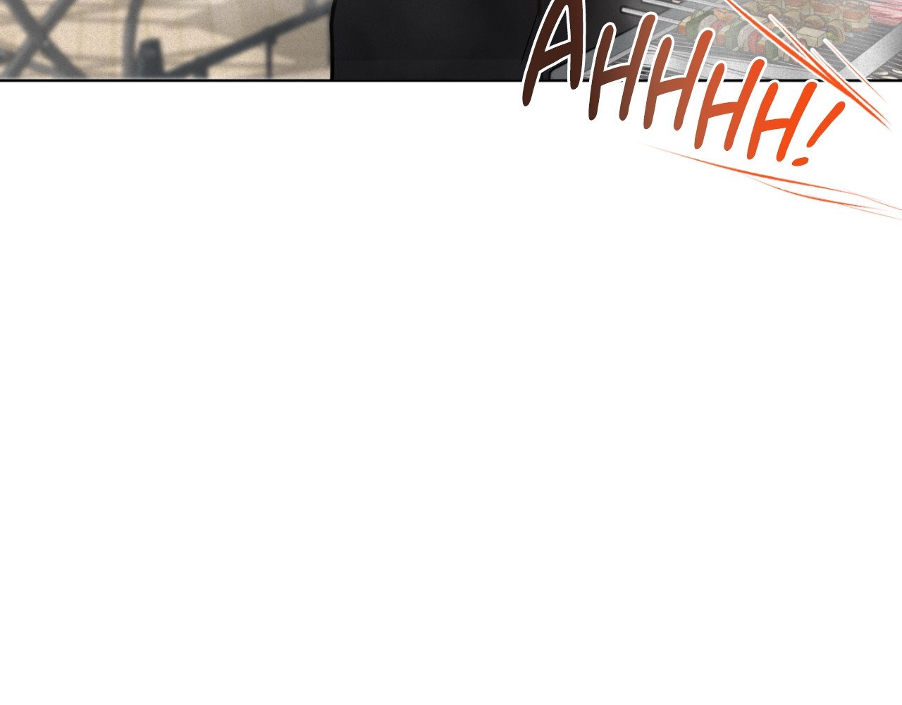 Say a Little Prayer - Chapter 17 manhwa