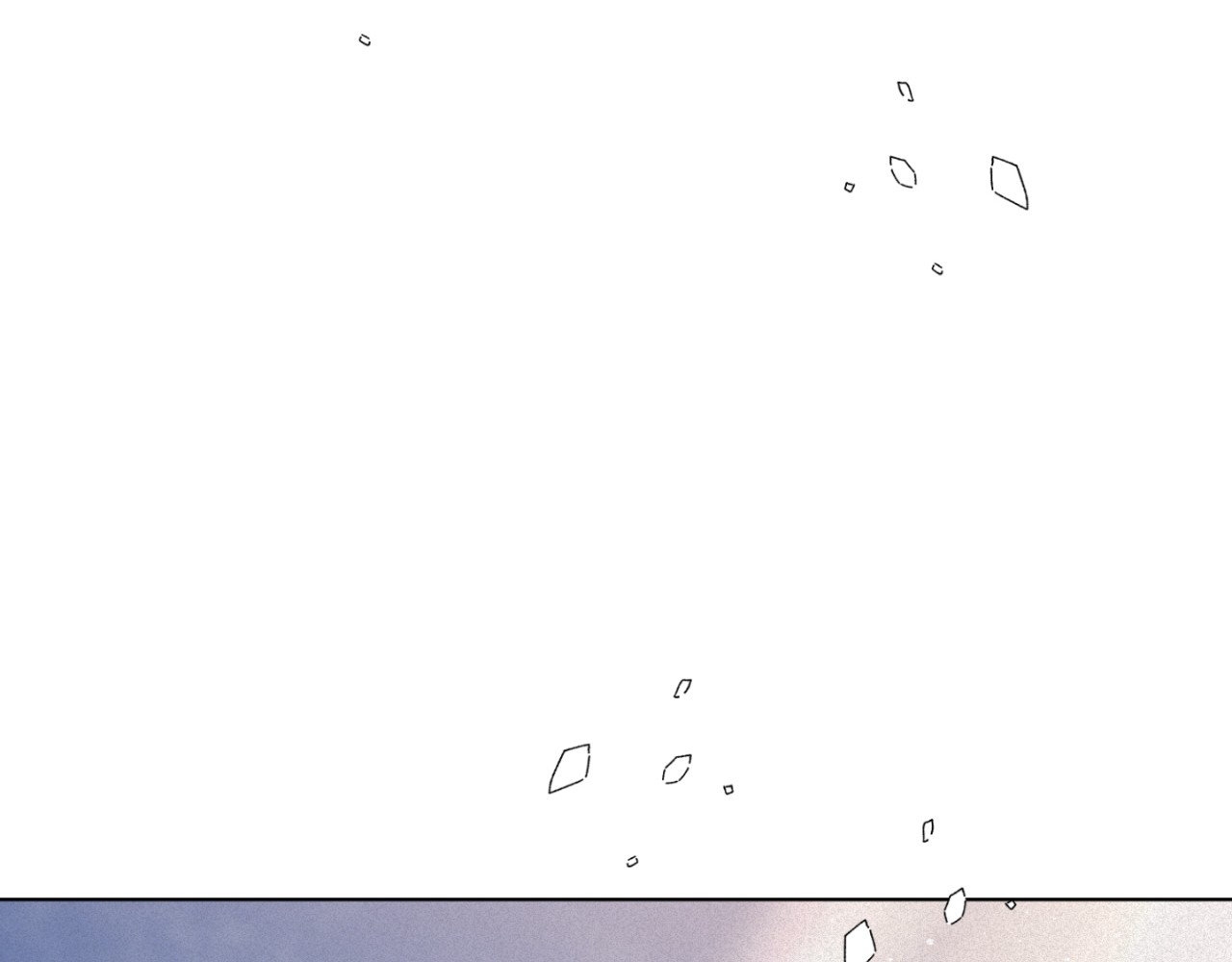 Say a Little Prayer - Chapter 17 manhwa