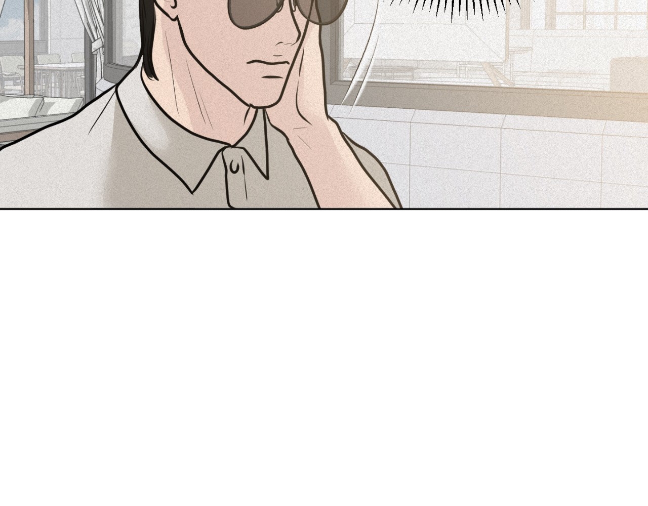 Say a Little Prayer - Chapter 17 manhwa